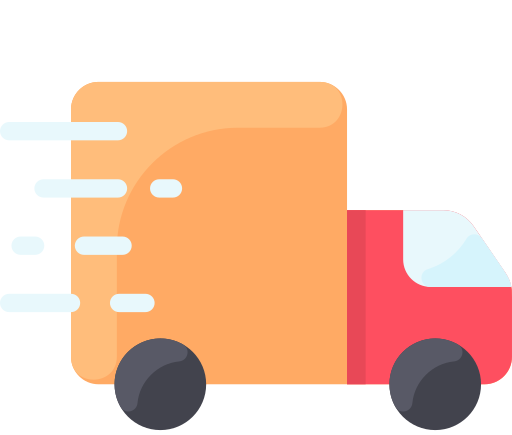 Budget icon